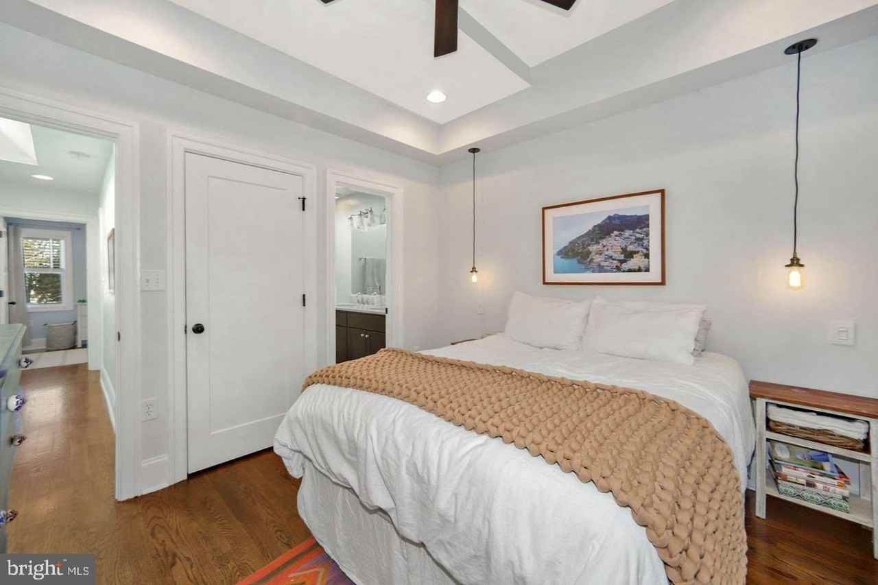 5233 5th St Nw - Photo 7 of 14