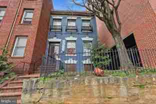 2388 Champlain St Nw Apt 1 #Apt 1 - Photo 1 of 1