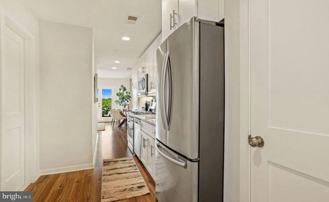 5410 3rd St Nw Unit 201 - Photo 1 of 1