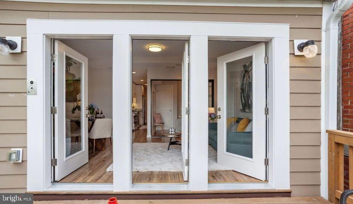 5410 3rd St Nw Unit 201 - Photo 5 of 15