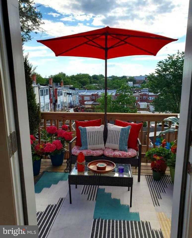 5410 3rd St Nw Unit 201 - Photo 6 of 15