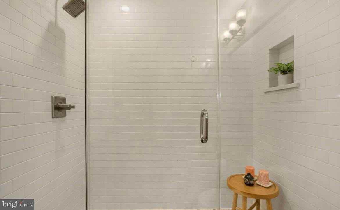 5410 3rd St Nw Unit 201 - Photo 7 of 15