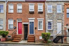 211 N Madeira St - Photo 1 of 1