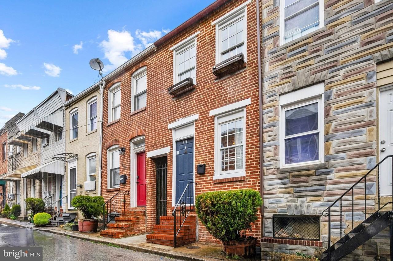 211 N Madeira St - Photo 2 of 20