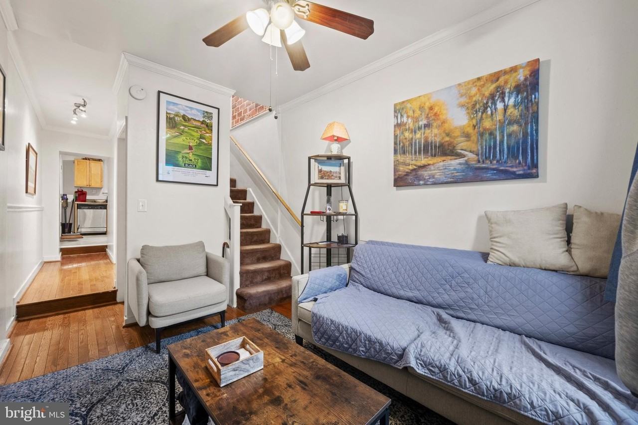 211 N Madeira St - Photo 5 of 20