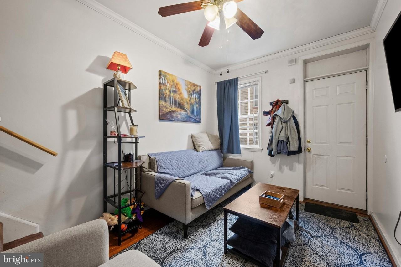 211 N Madeira St - Photo 7 of 20