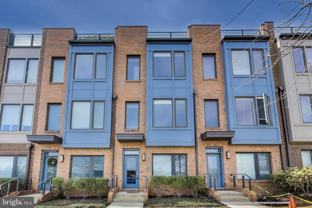 16580 Crabbs Branch Way - Photo 1 of 1