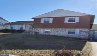 13101 Keverton Dr - Photo 1 of 1