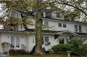 featured image of 251-253 S White Horse Pike Unit C