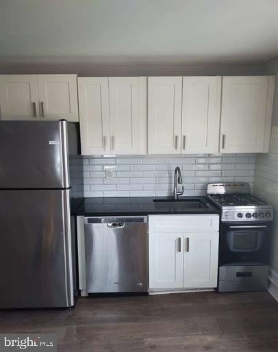 251-253 S White Horse Pike Unit C - Photo 2 of 11