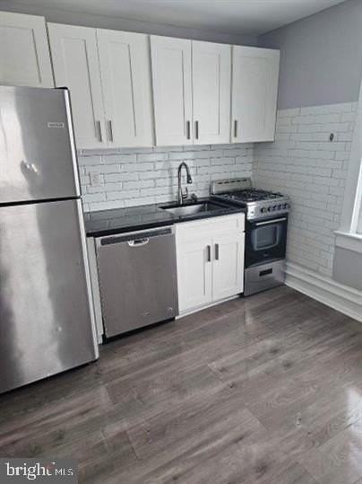 251-253 S White Horse Pike Unit C - Photo 3 of 11