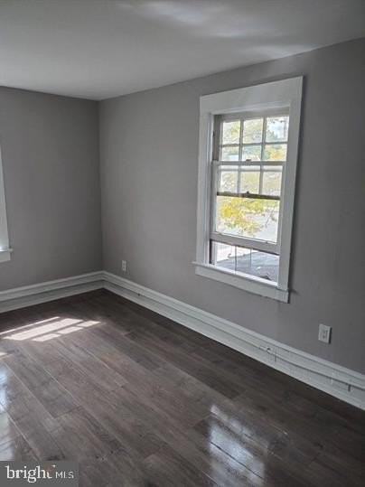 251-253 S White Horse Pike Unit C - Photo 4 of 11