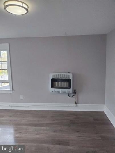 251-253 S White Horse Pike Unit C - Photo 5 of 11