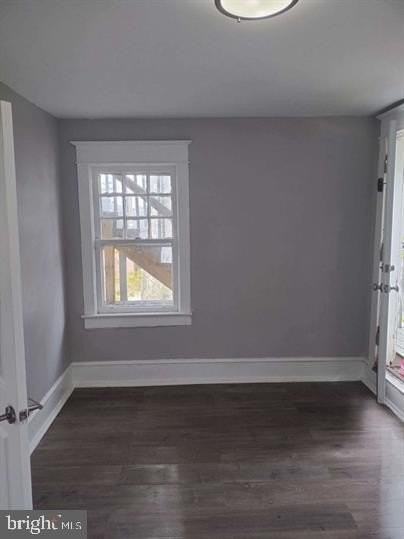 251-253 S White Horse Pike Unit C - Photo 6 of 11