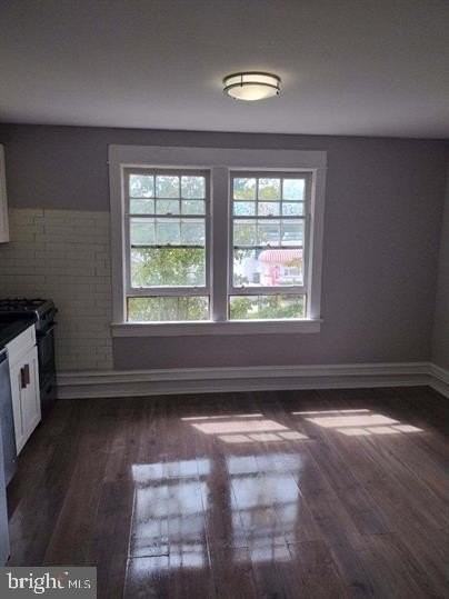 251-253 S White Horse Pike Unit C - Photo 7 of 11