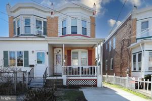 featured image of 8 Wynnewood Ave