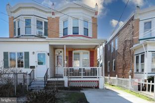 8 Wynnewood Ave - Photo 1 of 1