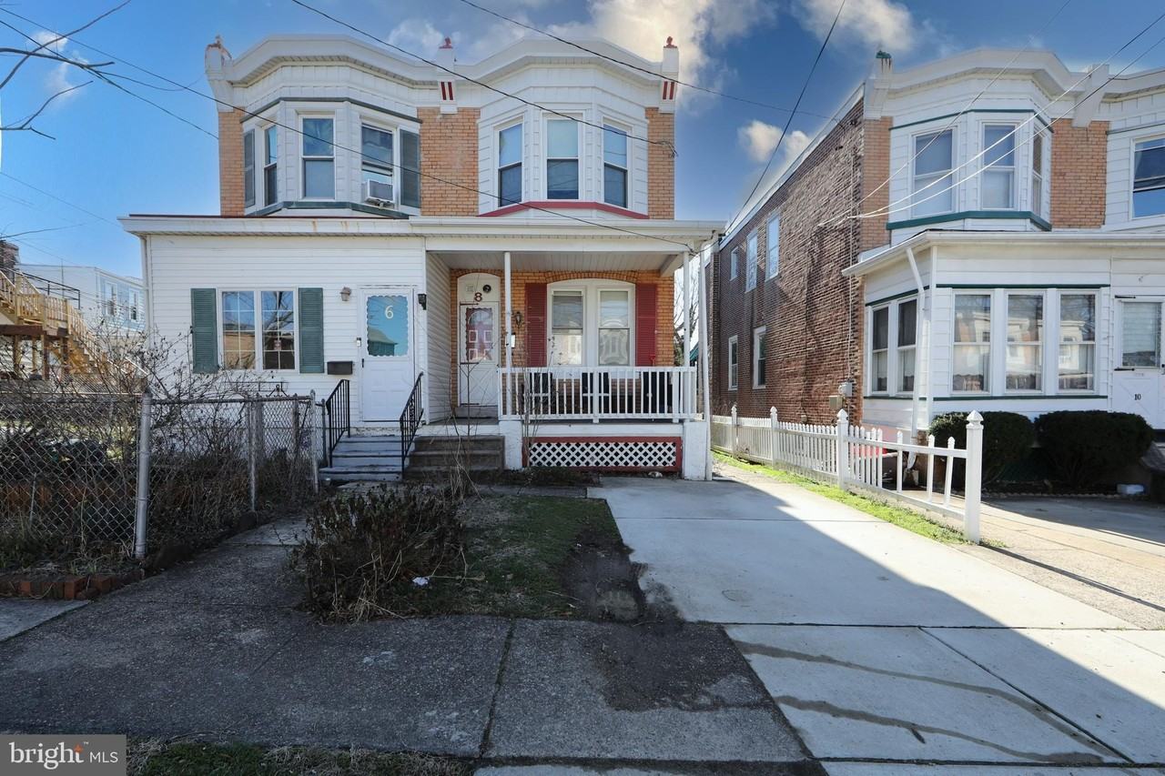 8 Wynnewood Ave - Photo 2 of 31