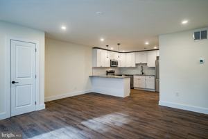 featured image of 21 Gay St Apt 304