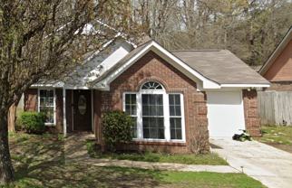 105 Gym Cir #1 - Photo 1 of 1