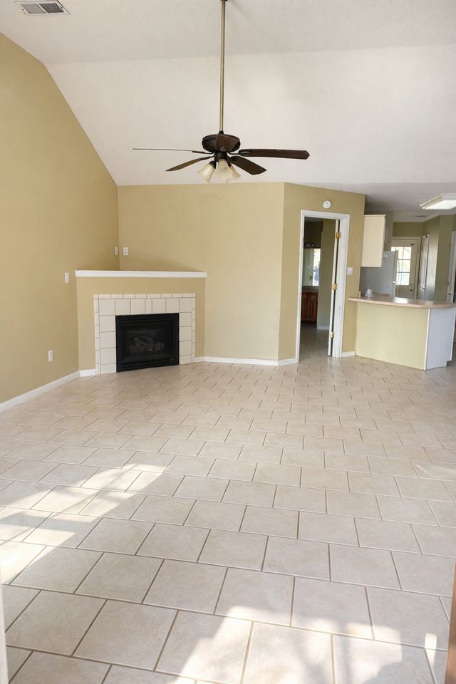 105 Gym Cir #1 - Photo 2 of 22