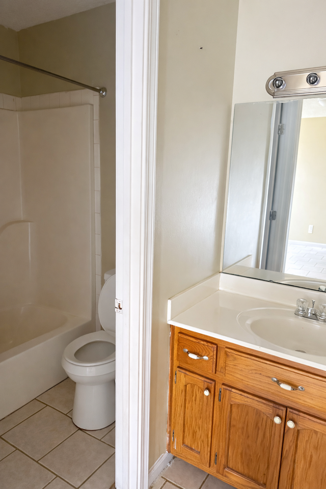 105 Gym Cir #1 - Photo 7 of 22