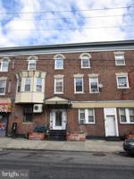 featured image of 5358 Woodland Ave