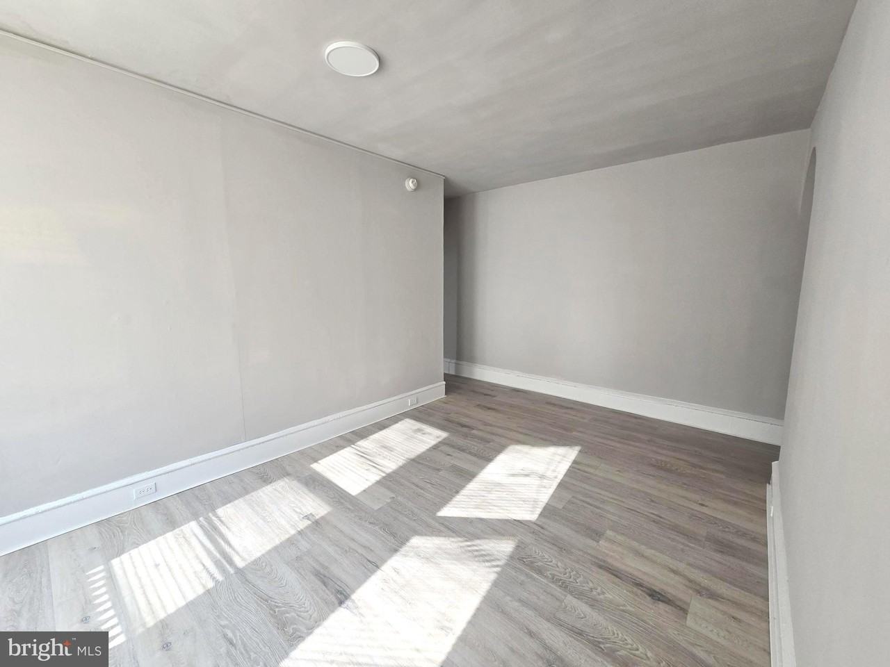 5358 Woodland Ave #2ndFLFRONT - Photo 2 of 13