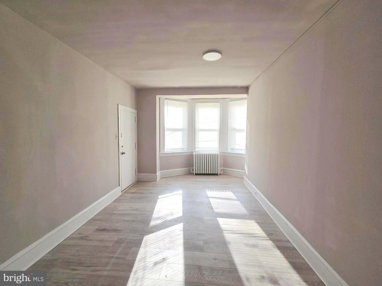 5358 Woodland Ave #2ndFLFRONT - Photo 4 of 13