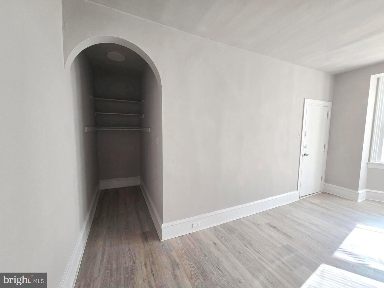 5358 Woodland Ave #2ndFLFRONT - Photo 5 of 13