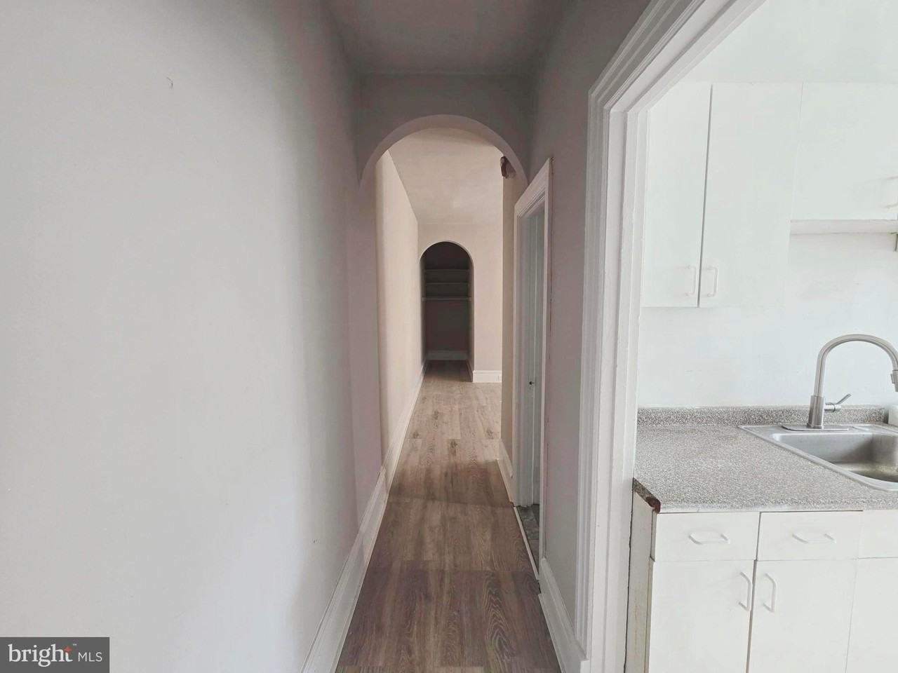 5358 Woodland Ave #2ndFLFRONT - Photo 6 of 13