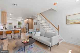 2117 Clymer St - Photo 1 of 1