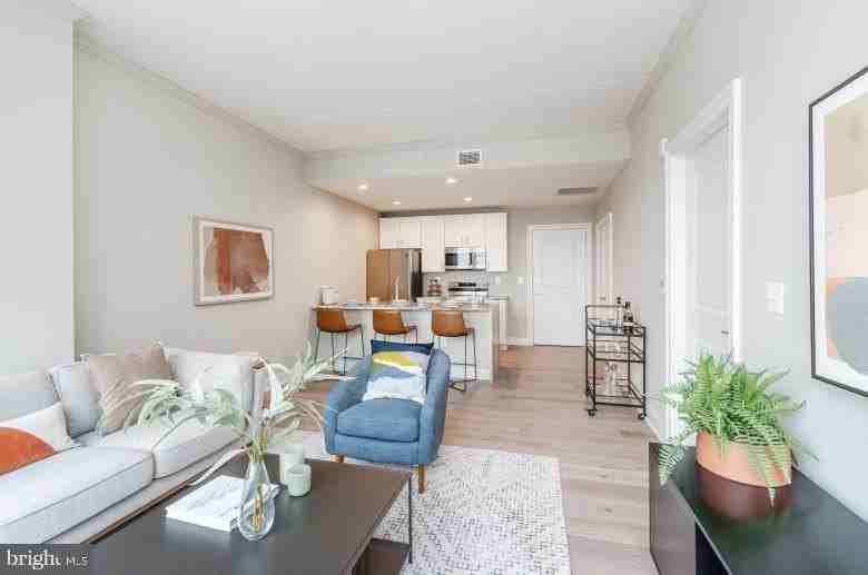 139 N 23rd St Apt 426-59