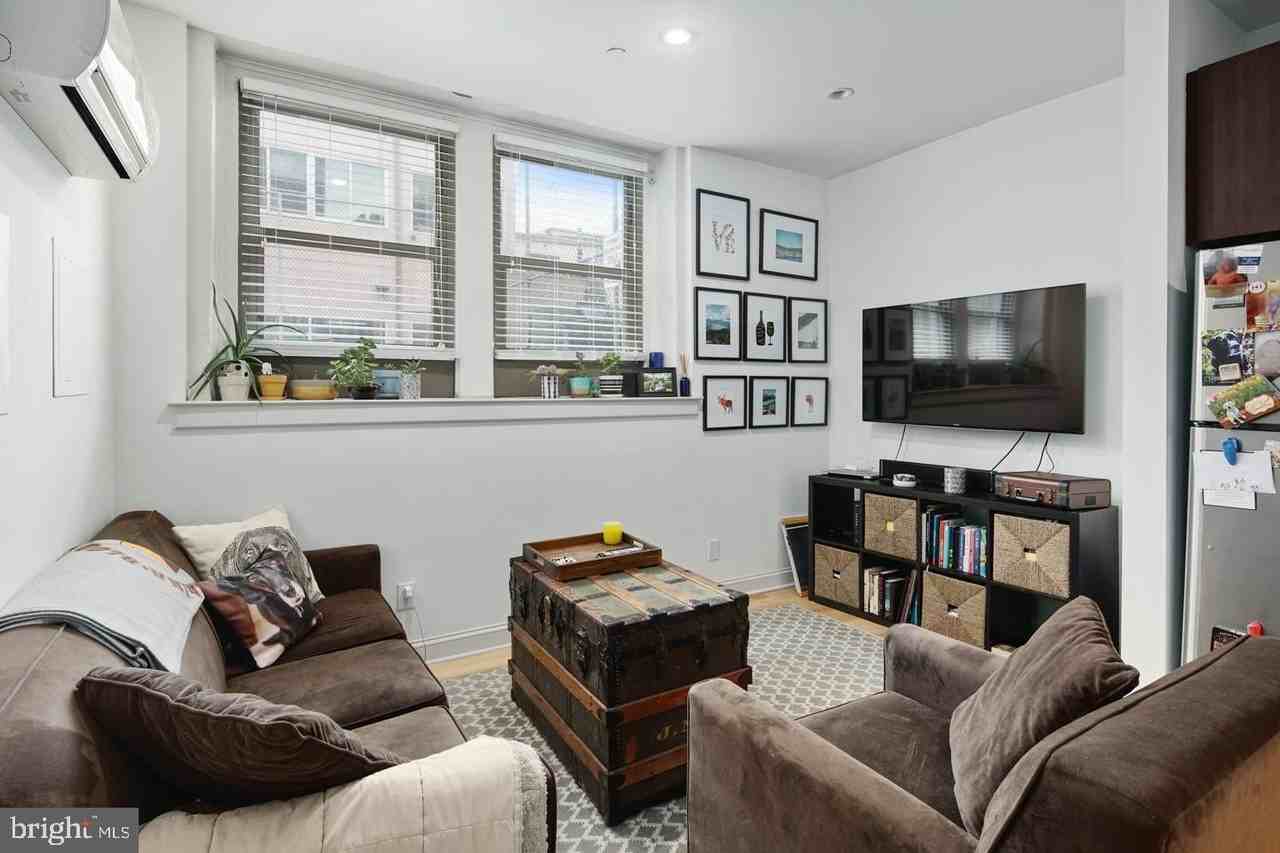 427 Monroe St Apt 204-33 - Photo 3 of 9