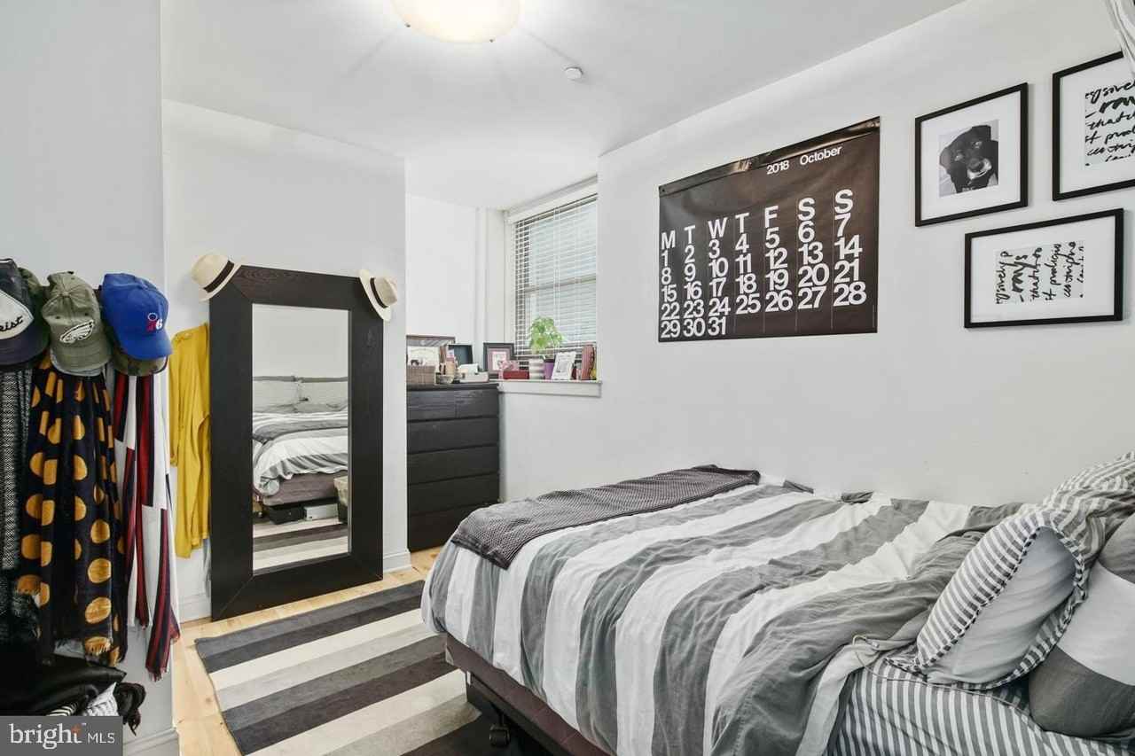 427 Monroe St Apt 204-33 - Photo 6 of 9