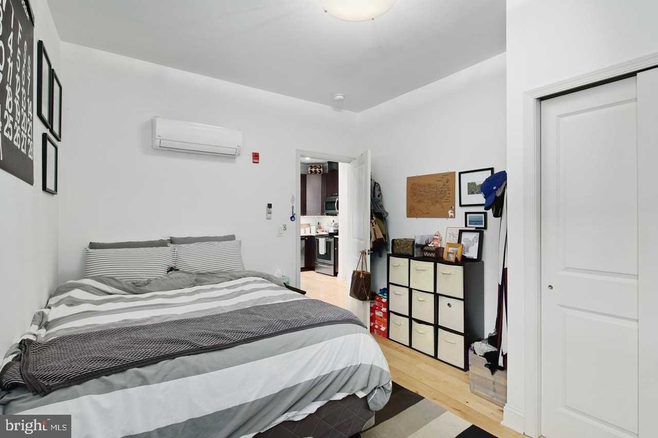 427 Monroe St Apt 204-33 - Photo 7 of 9