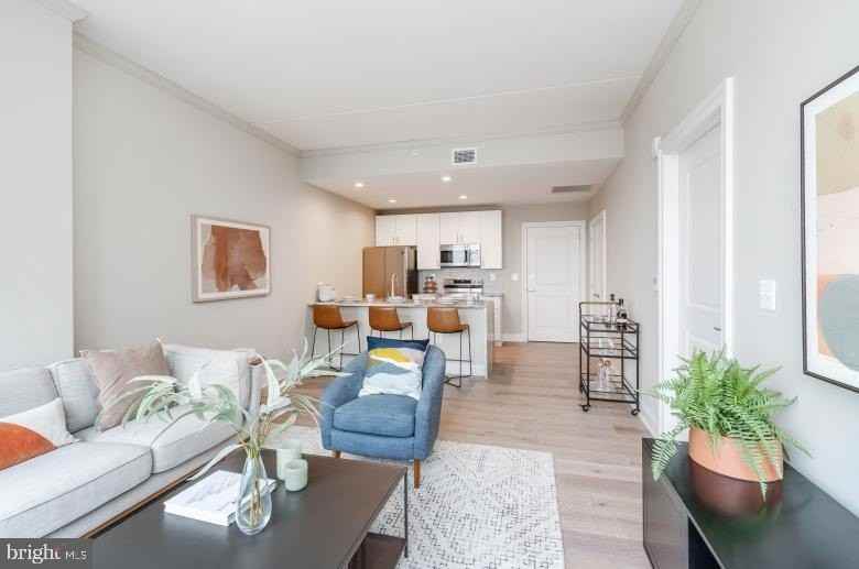 139 N 23rd St Apt 228-59