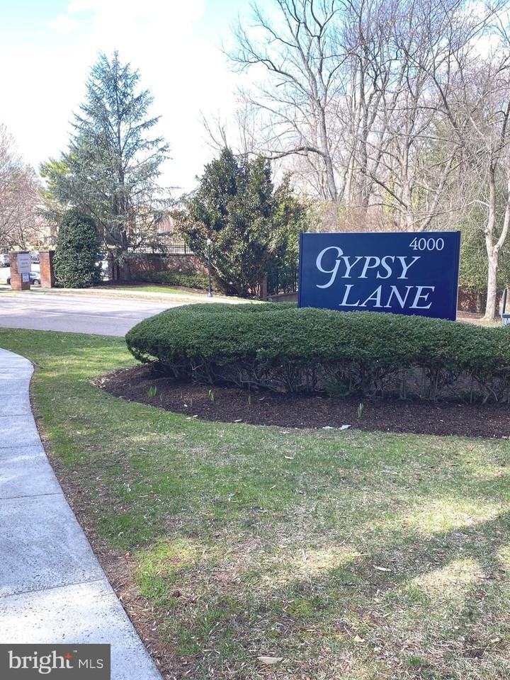 4000 Gypsy Ln Unit 520 - Photo 2 of 18