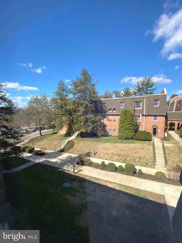 4000 Gypsy Ln Unit 520 - Photo 4 of 18