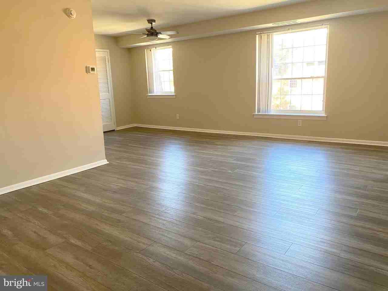 4000 Gypsy Ln Unit 520 - Photo 7 of 18