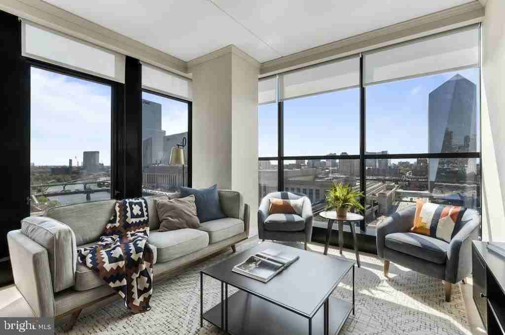 30 N 23rd St Apt 2511