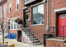 2323 Federal St - Photo 1 of 1