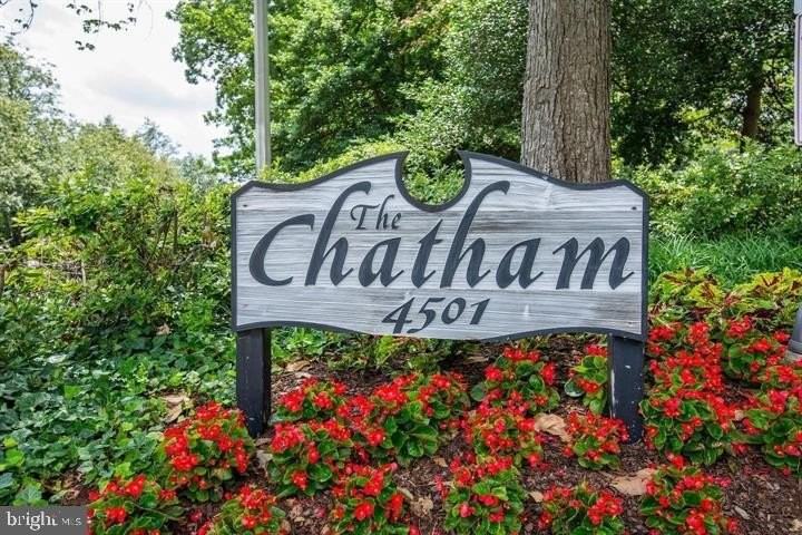 4501 Arlington Blvd Apt 718 - Photo 2 of 50