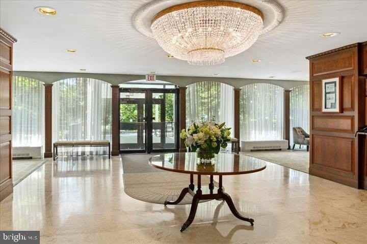 4501 Arlington Blvd Apt 718 - Photo 3 of 50