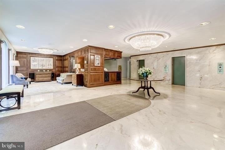 4501 Arlington Blvd Apt 718 - Photo 5 of 50