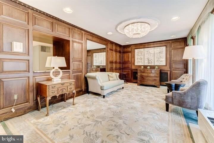 4501 Arlington Blvd Apt 718 - Photo 6 of 50