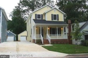 featured image of 5654 8th Rd N