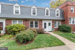 2600 16th St S Apt 736 - Photo 1 of 1