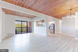 53 Skyhill Rd Apt 303 - Photo 1 of 1