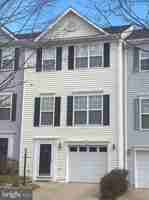 featured image of 2253 Forsythia Dr